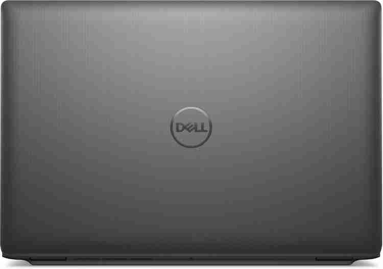 DELL Latitude 3440 (2024) Intel Core i3 12th Gen 1215U - (8
