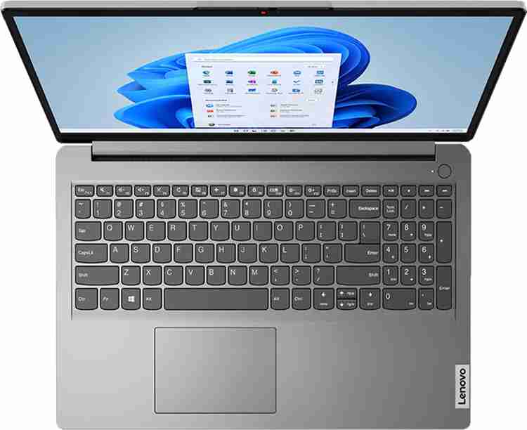 Lenovo Win11 Ryzen5 メモリ8GB/SSD128GB HDD有（Lenovo AMD Ryzen 5 