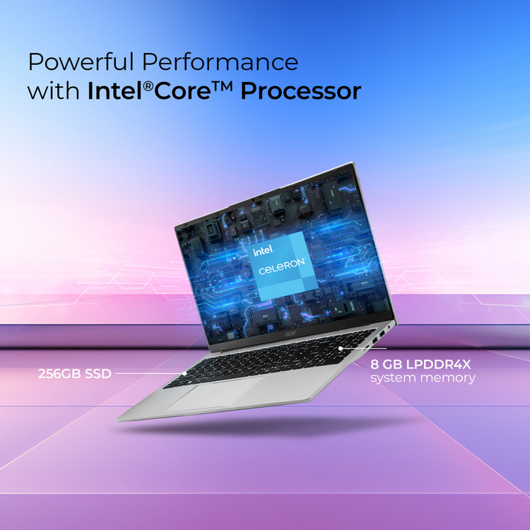 acer aspire 3 N20C5 celeron N4500メモリ4GB acer aspire 3 N20C5 celeron N4500メモリ4GB - メルカリ