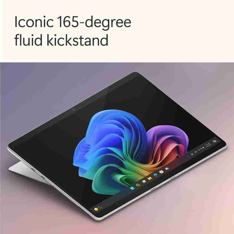 Microsoft Surface Pro 3 Tablet (12-Inch, 256 GB, Intel Core i7, Windows 10)  : Amazon.in: Electronics