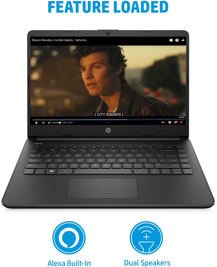Computer Set Up Alexa On Laptop Laptop Alexa Setup Windows 10