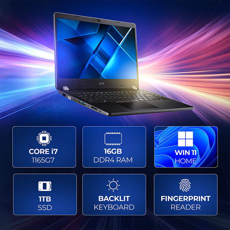 Core i7】Acer TravelMate P453M 15インチ windows11 新品SSD