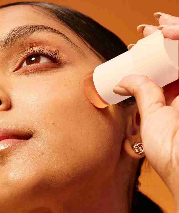 Buy orange concealer sale