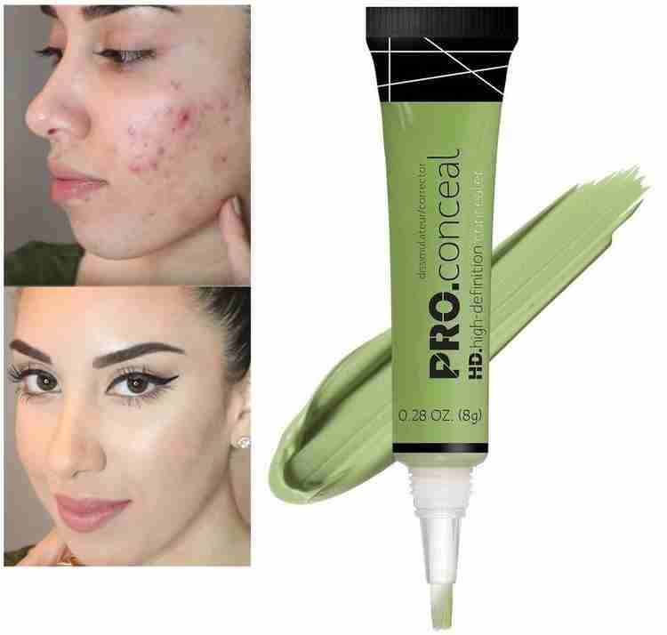 Green corrector deals
