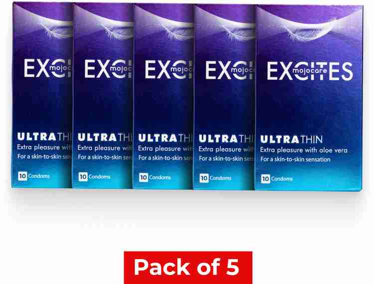 100 condoms hotsell