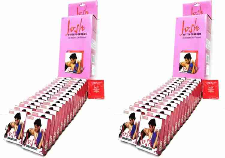 Cheap sale condoms online