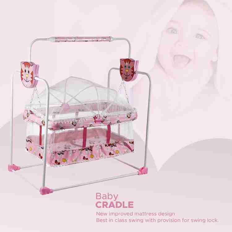 Baby palna price shop