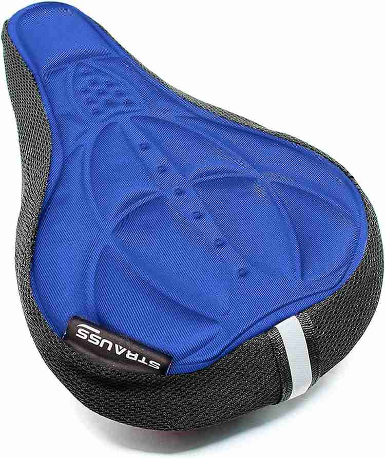 Sponge bike seat new arrivals