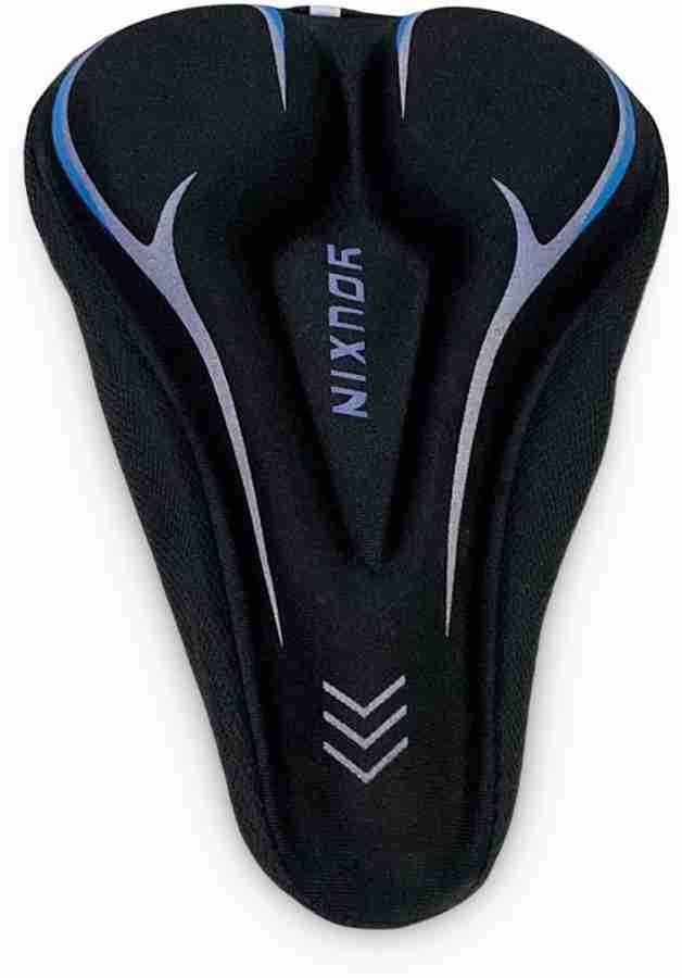 Hero cycle seat cover sale