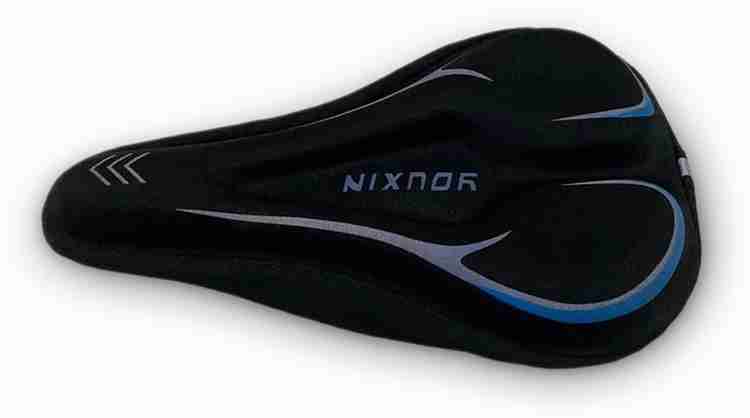 Hero cycle seat cover hot sale