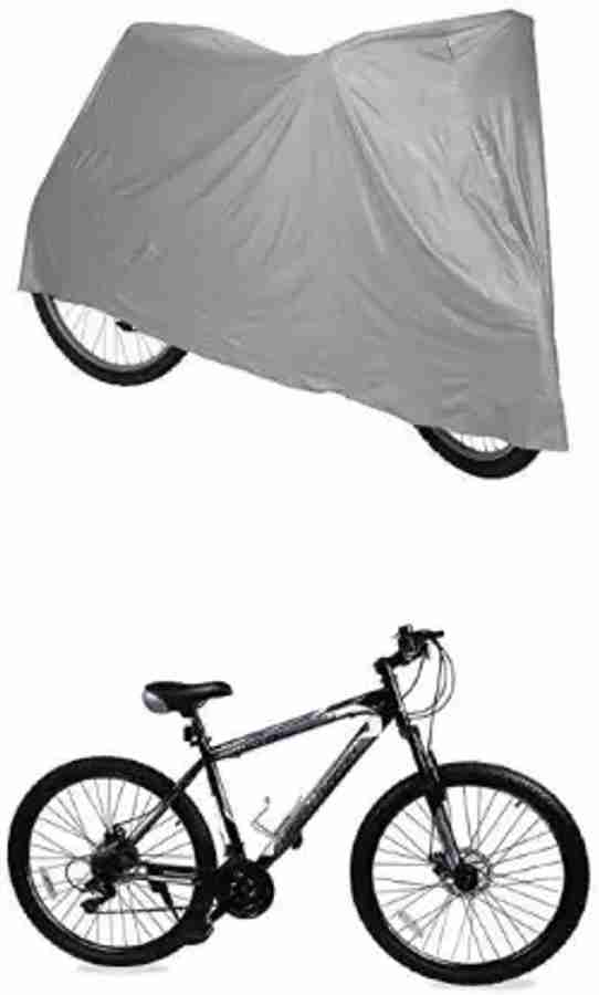 Urban terrain ut1000 mtb 27.5 t mountain cycle 2025