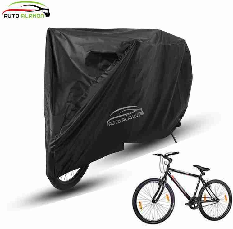 Trek bike cover on sale