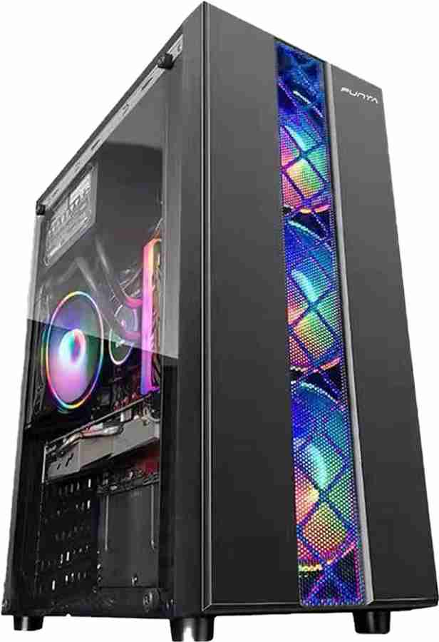 Best graphics card best sale for i5 3470
