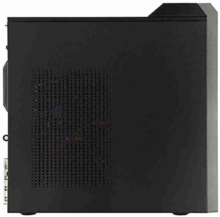 Acer Intel H510 I5 10400 (8 GB RAM/NA Graphics/512 GB SSD Capacity 
