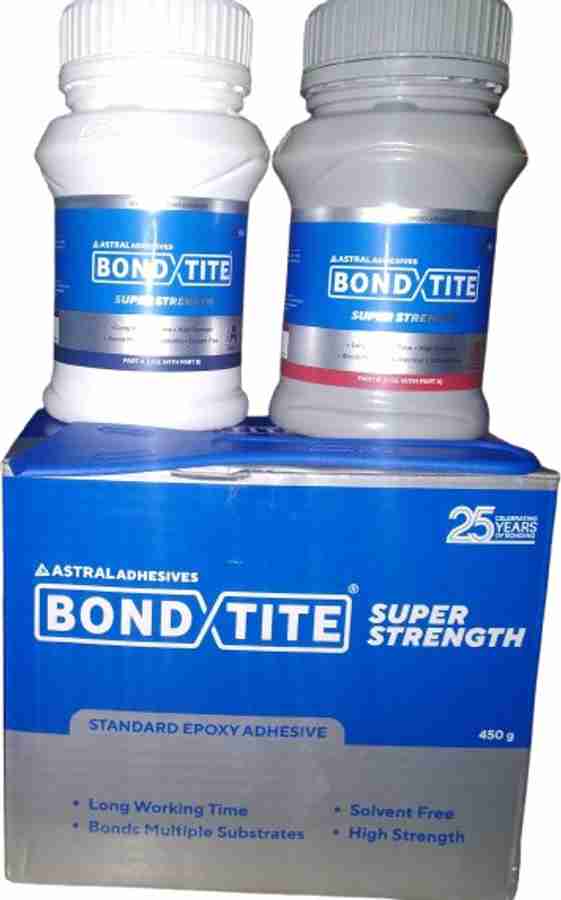 CRDH 50ml CBG9 50ml