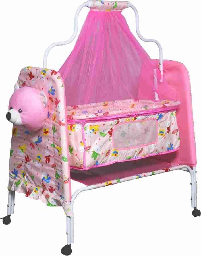 Baby deals cradle flipkart