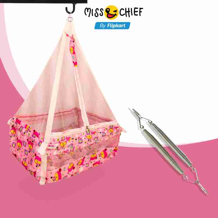 Cradle in outlet flipkart