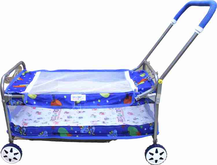 Childfun baby jhula outlet