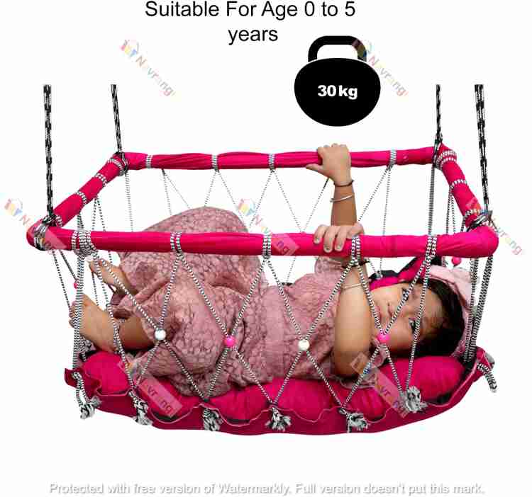 Baby swing near clearance me