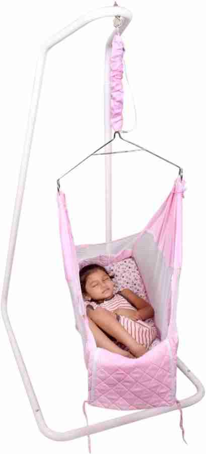 Kidzy king hot sale baby hammock