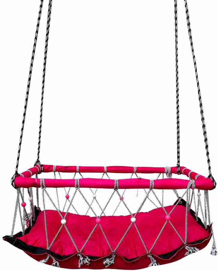 Baby cradle swing flipkart on sale