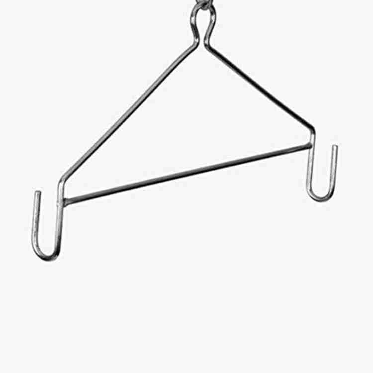 Zura baby cradle on sale