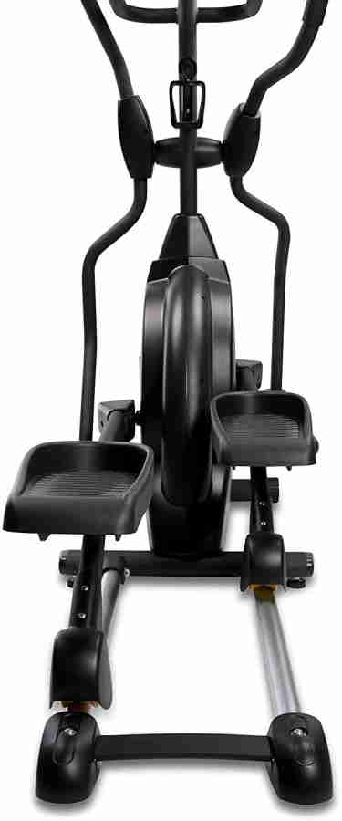 Xterra fs4 0e elliptical sale