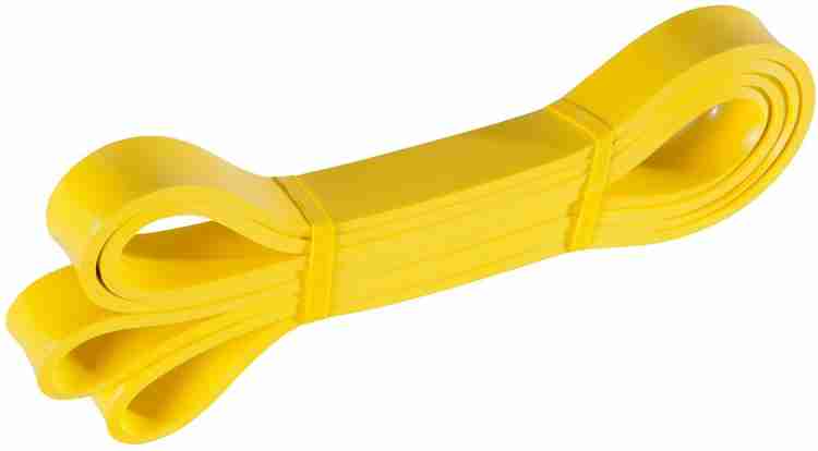 dynamics Cross Training Elastic Band 25 Kg Exercise Resistance