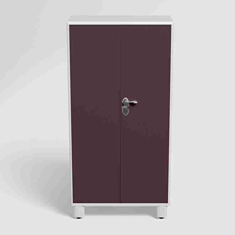 Godrej Interio Wardrobe H1 Metal Almirah Price in India Buy Godrej Interio Wardrobe H1 Metal Almirah online at Flipkart