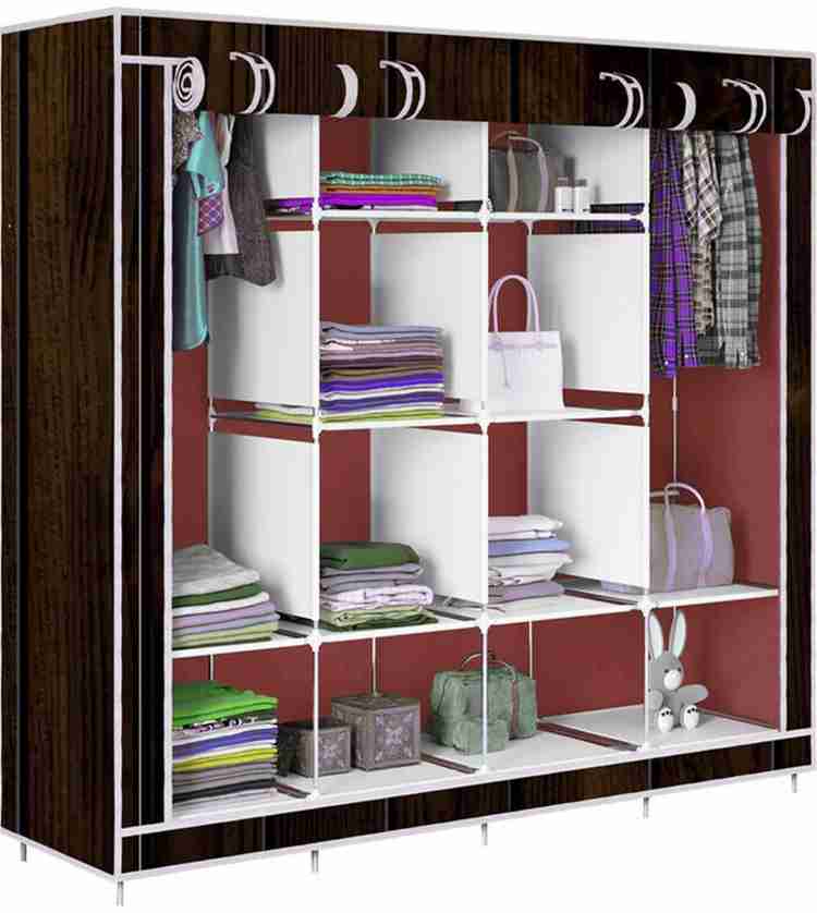 Cupboard metal price deals