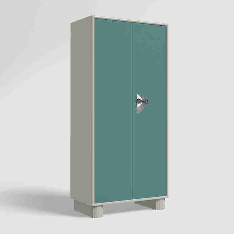 Godrej interio storwel m2 metal outlet almirah