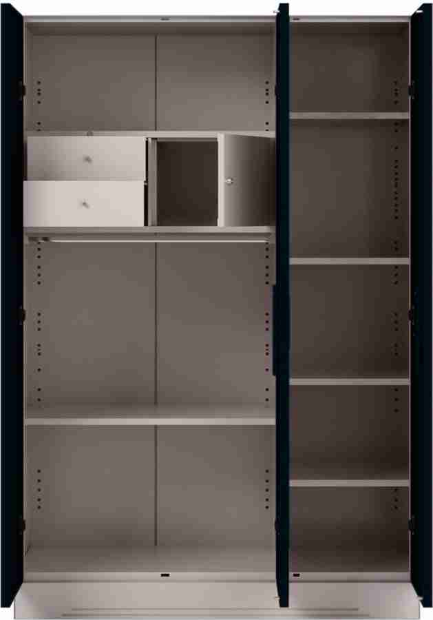 Godrej almirah catalogue sale with price list