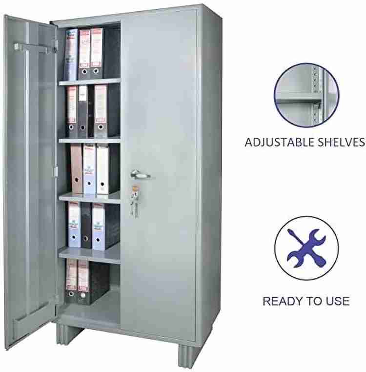 Godrej almirah store office use