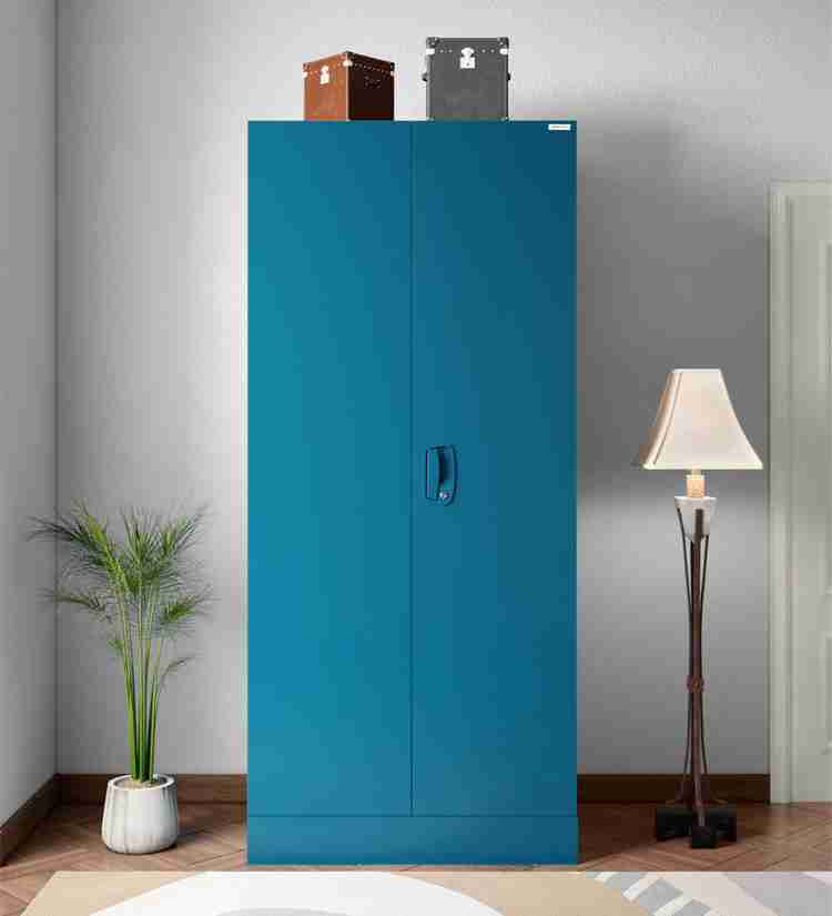 Godrej Interio Aceline Half Locker Metal Almirah Price in India Buy Godrej Interio Aceline Half Locker Metal Almirah online at Flipkart