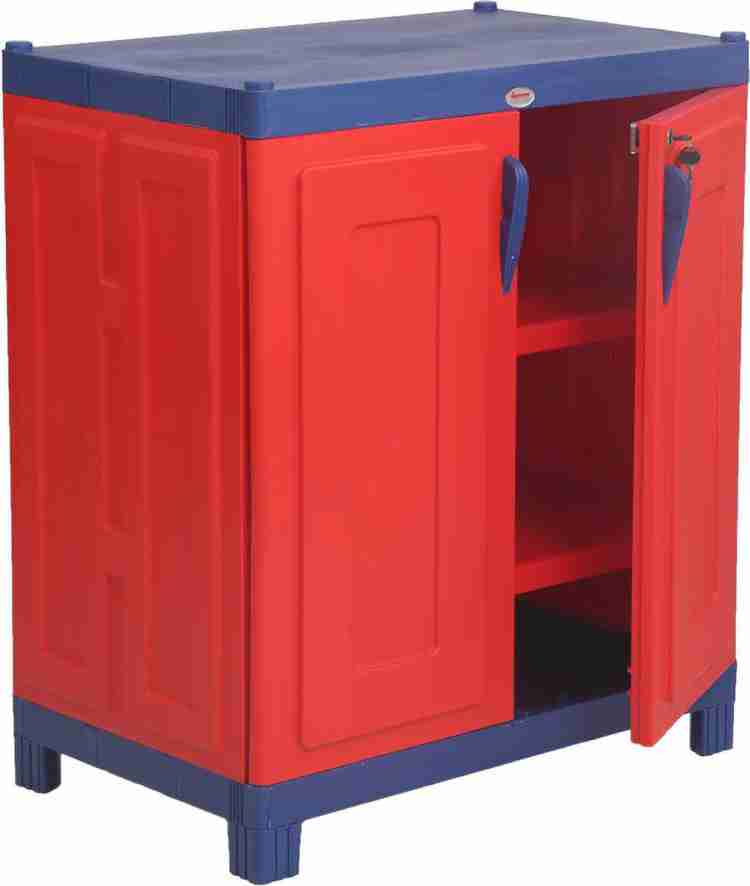 Flipkart shop furniture cupboard