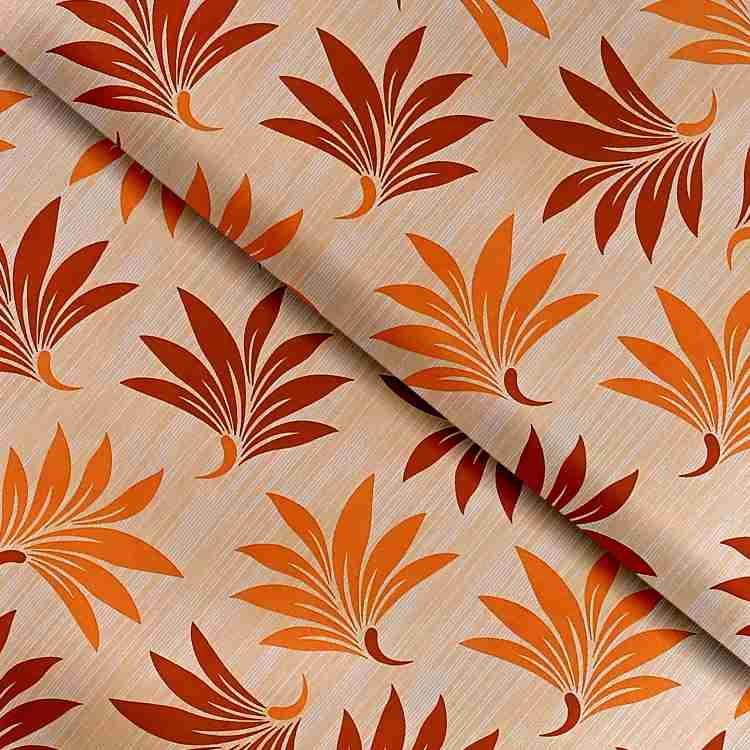 Curtain cloth material discount