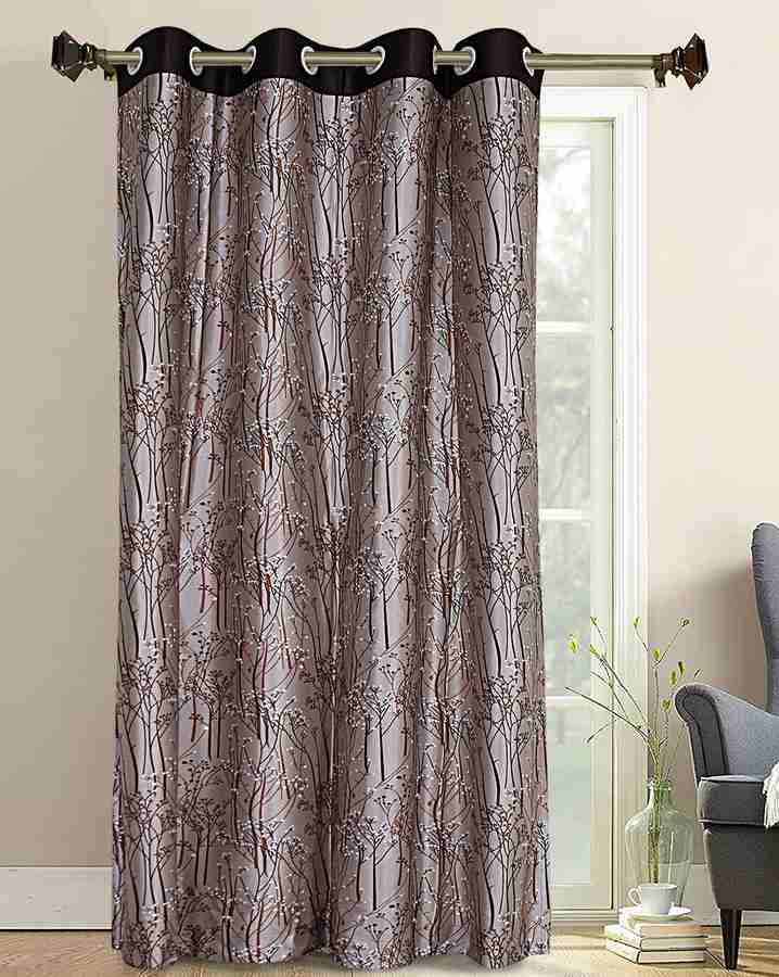 Long door sales curtains online