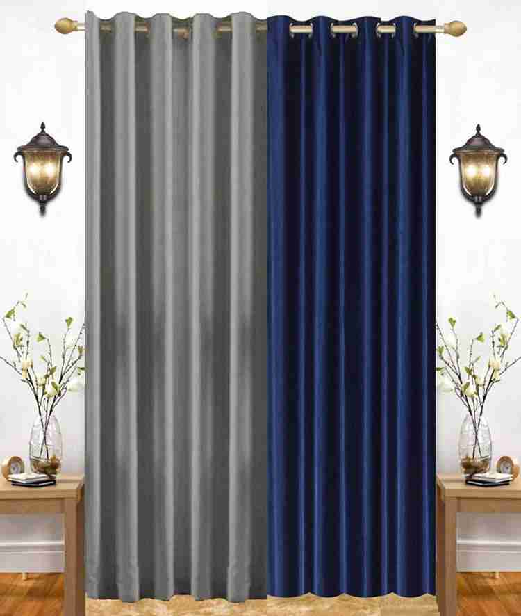 India Furnish 153 cm 5 ft Polyester Semi Transparent Window Curtain Pack Of 2 Buy India Furnish 153 cm 5 ft Polyester Semi Transparent Window Curtain Pack Of 2 Online at Best Price in India Flipkart.c...