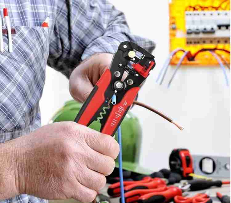 Wire shop cutter flipkart