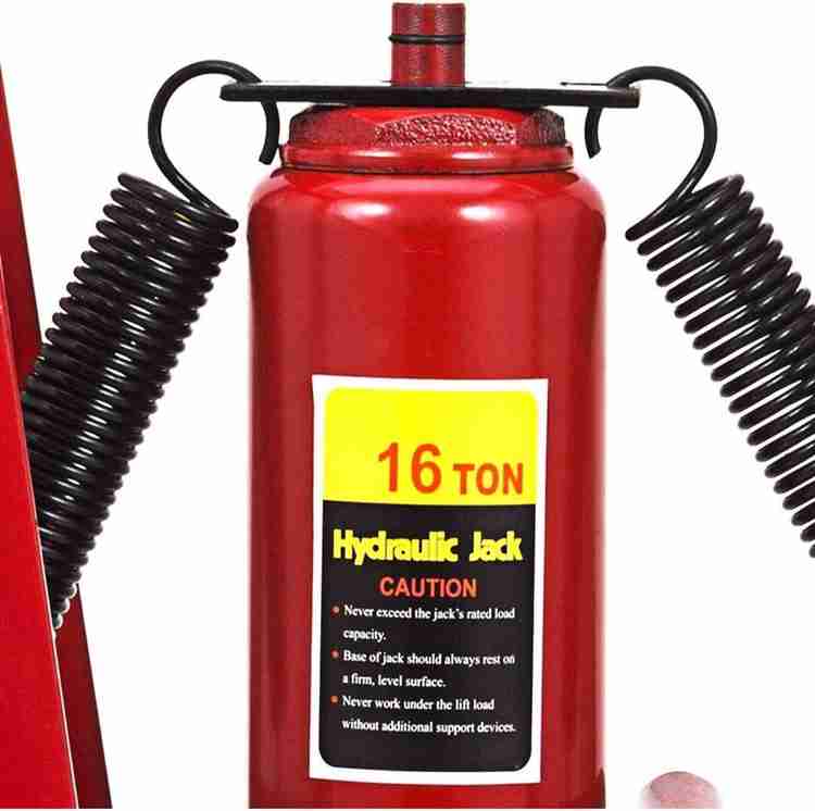 Hydraulic pipe bender 16 ton manual tubing heavy duty exhaust tube bending discount
