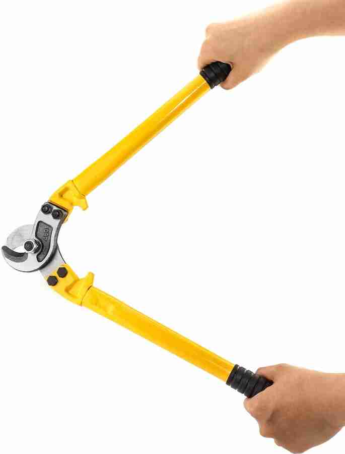 Wire cutter flipkart hotsell