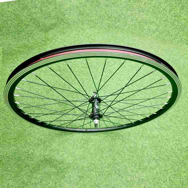 26x1 95 bike rim 2025
