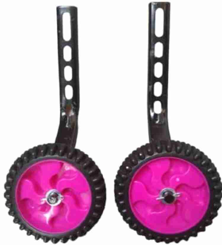 20 inch shop rear bicycle wheel