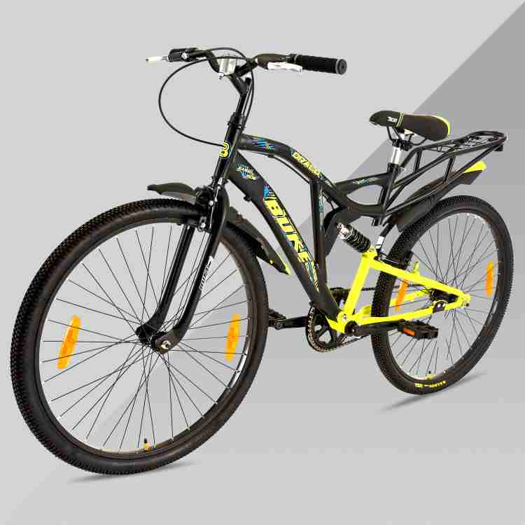 Mens 26in bike best sale