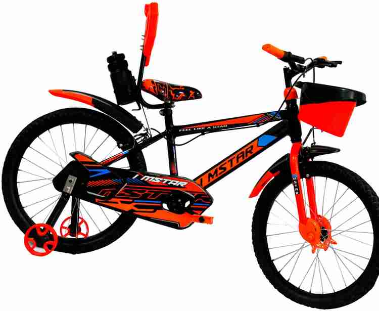 Tubeless tyre cycle online shop