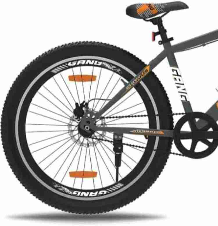 Sk bikes cycle store price