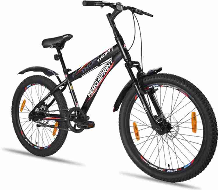 Hero cycle picture online