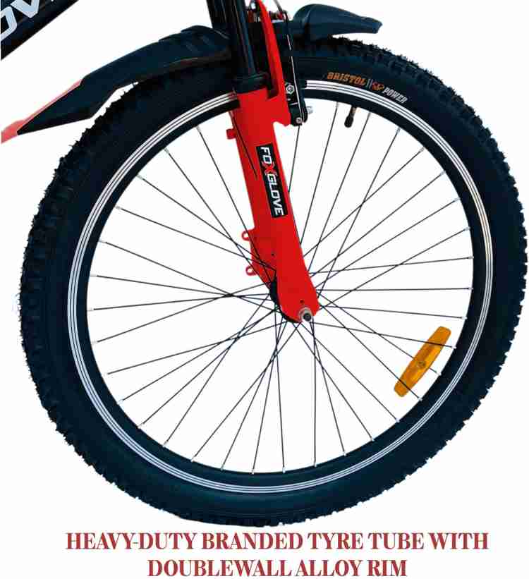 Gang cycle rim price shop