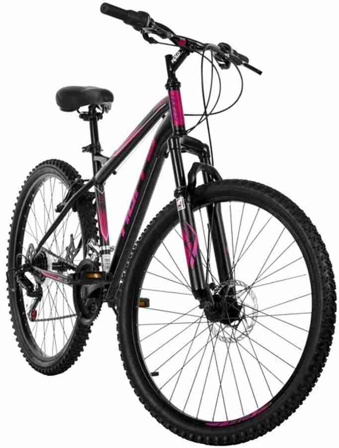 huffy cycle price