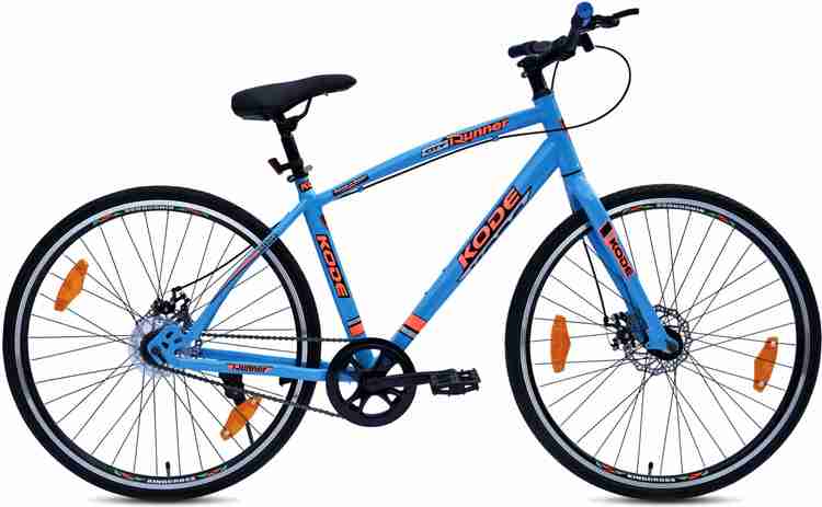 700c 35c deals
